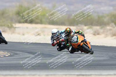 media/Apr-19-2025-CVMA (Sat) [[586b59ad56]]/Race 3-Formula UL-American Thunder/